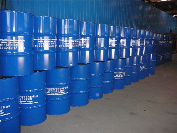 ���ٰ��bͰ